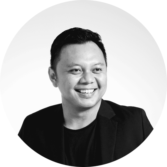 Ryan Fadilla - Product Manager & AI Enthusiast